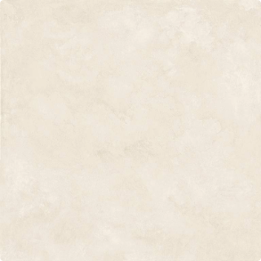 RAY IVORY - porcelain tile